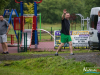 1740img_0633