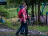 1742img_0636
