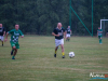 1746img_0637