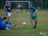 1746img_0638