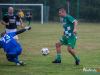 1746img_0639