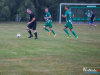 1747img_0640
