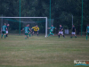 1748img_0643