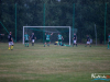 1748img_0644