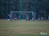 1748img_0645