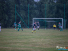 1748img_0646
