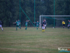 1748img_0647