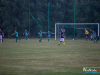 1748img_0648