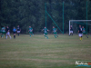 1748img_0651