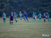 1748img_0653