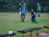 1749img_0654