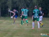 1750img_0655