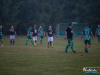 1750img_0658