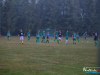 1750img_0660