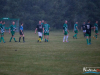 1750img_0661