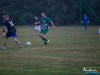 1752img_0665