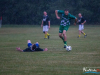 1752img_0666
