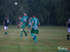 1752img_0667