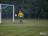 1753img_0668