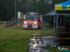 1753img_0669