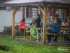 1753img_0670