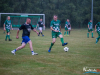 1754img_0671