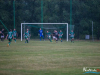 1755img_0672