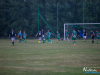 1755img_0673