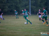 1756img_0674