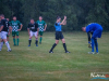 1756img_0677