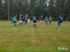 1756img_0678