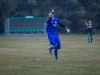 1756img_0679