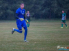 1756img_0680