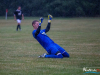 1756img_0686