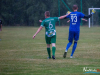 1756img_0696