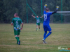 1756img_0697