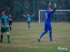 1756img_0698