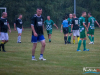 1756img_0700