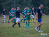 1757img_0701