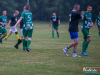1757img_0702