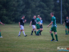 1757img_0705