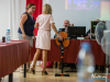 1301img_5704