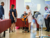 1302img_5706