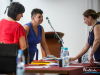 1303img_5708