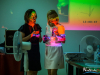 1305img_5715