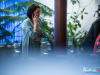 1306img_5720
