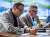 1306img_5721