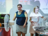 1307img_5727