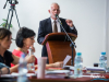 1310img_5733