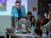 1312img_5735